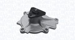 MAGNETI MARELLI 352316171479 — Помпа