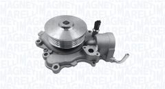 MAGNETI MARELLI 352316171482 — Pompă de apă