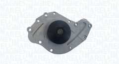MAGNETI MARELLI 352316171486 — Помпа