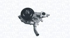 MAGNETI MARELLI 352316171487 — Pompă de apă
