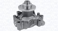 MAGNETI MARELLI 352316171488 — Помпа
