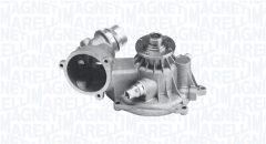 MAGNETI MARELLI 352316171491 — Помпа