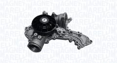 MAGNETI MARELLI 352316171494 — Помпа