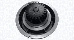 MAGNETI MARELLI 352316171495 — Pompă de apă