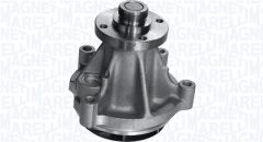 MAGNETI MARELLI 352316171500 — Pompă de apă