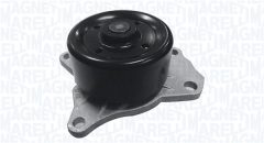 MAGNETI MARELLI 352316171501 — Pompă de apă