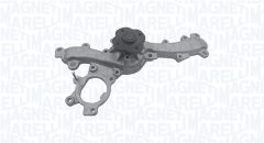 MAGNETI MARELLI 352316171505 — Помпа