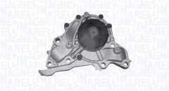 MAGNETI MARELLI 352316171506 — Помпа