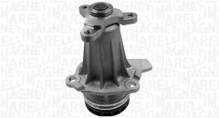 MAGNETI MARELLI 352316171508 — Pompă de apă