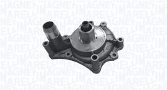 MAGNETI MARELLI 352316171509 — Pompă de apă