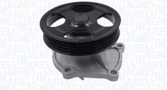 MAGNETI MARELLI 352316171510 — Помпа