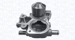 MAGNETI MARELLI 352316171518 — Pompă de apă