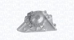 MAGNETI MARELLI 352316171521 — Pompă de apă