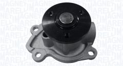 MAGNETI MARELLI 352316171523 — Pompă de apă