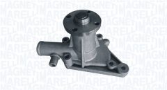 MAGNETI MARELLI 352316171524 — Помпа