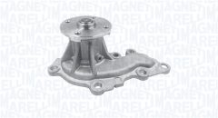 MAGNETI MARELLI 352316171525 — Помпа