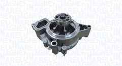 MAGNETI MARELLI 352316171529 — Pompă de apă