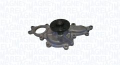 MAGNETI MARELLI 352316171533 — Помпа