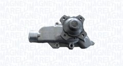 MAGNETI MARELLI 352316171534 — Pompă de apă