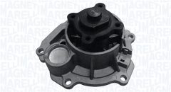 MAGNETI MARELLI 352316171540 — Помпа