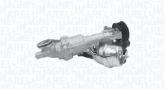 MAGNETI MARELLI 352316171547 — Помпа