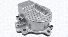 MAGNETI MARELLI 352316171548 — Помпа