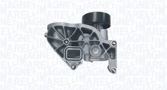 MAGNETI MARELLI 352316171554 — Pompă de apă