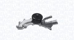 MAGNETI MARELLI 352316171558 — Pompă de apă