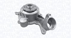 MAGNETI MARELLI 352316171561 — Помпа
