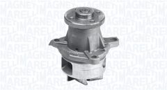 MAGNETI MARELLI 352316171565 — Помпа