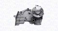 MAGNETI MARELLI 352316171566 — Помпа