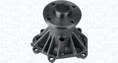 MAGNETI MARELLI 352316171569 — Помпа
