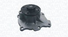 MAGNETI MARELLI 352316171571 — Помпа