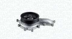 MAGNETI MARELLI 352316171572 — Pompă de apă