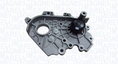 MAGNETI MARELLI 352316171573 — Pompă de apă