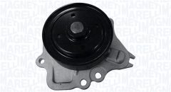 MAGNETI MARELLI 352316171575 — Помпа
