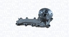 MAGNETI MARELLI 352316171580 — Pompă de apă