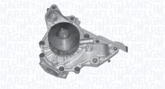 MAGNETI MARELLI 352316171589 — Помпа