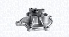 MAGNETI MARELLI 352316171591 — Помпа