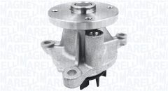 MAGNETI MARELLI 352316171593 — Pompă de apă