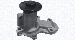 MAGNETI MARELLI 352316171596 — Pompă de apă