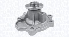 MAGNETI MARELLI 352316171604 — Помпа