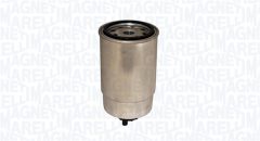 MAGNETI MARELLI 153071762416 — Filtru combustibil