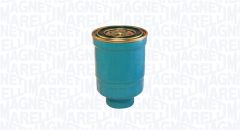 MAGNETI MARELLI 152071758012 — Топливный фильтр