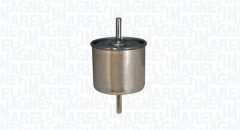 MAGNETI MARELLI 152071760685 — Топливный фильтр