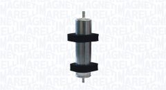 MAGNETI MARELLI 153071760483 — Filtru combustibil