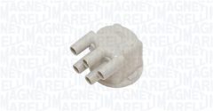 MAGNETI MARELLI 071500200010 — Крышка трамблёра