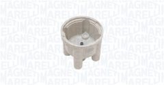 MAGNETI MARELLI 071500400010 — Крышка трамблёра
