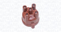 MAGNETI MARELLI 071500500010 — Capac distribuitor