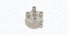 MAGNETI MARELLI 071502100010 — Capac distribuitor